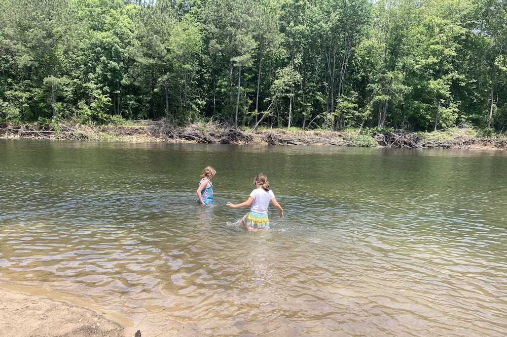 Photo of Others in Cedar Bluff