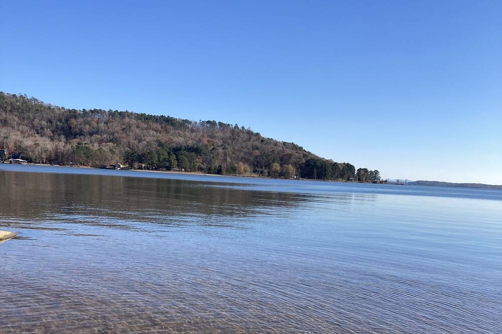 Photo of Others in Cedar Bluff