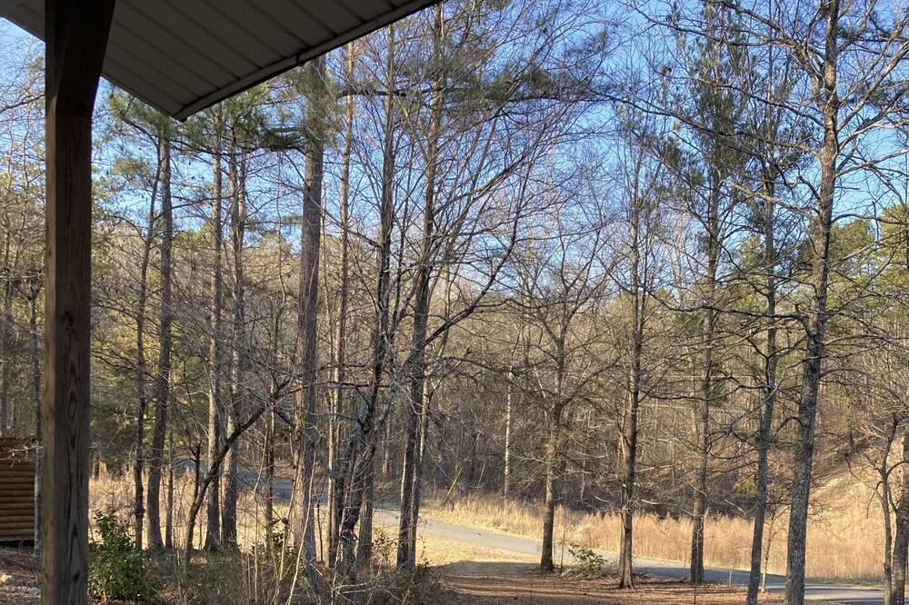 Photo of Outdoor in Cedar Bluff