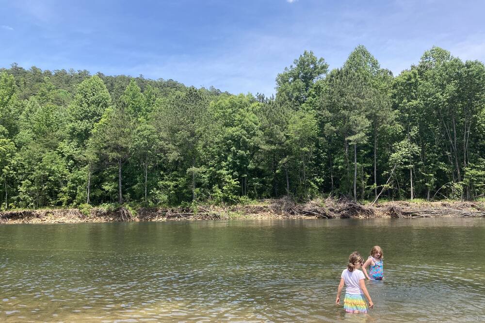 Photo of Others in Cedar Bluff