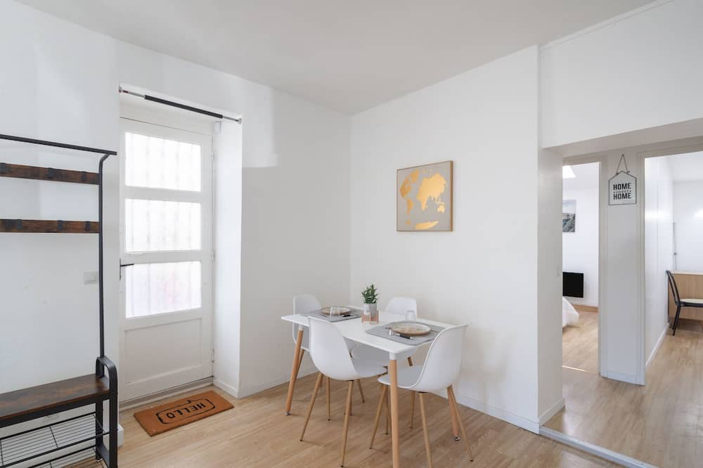 Photo of Others in Saint-Florent