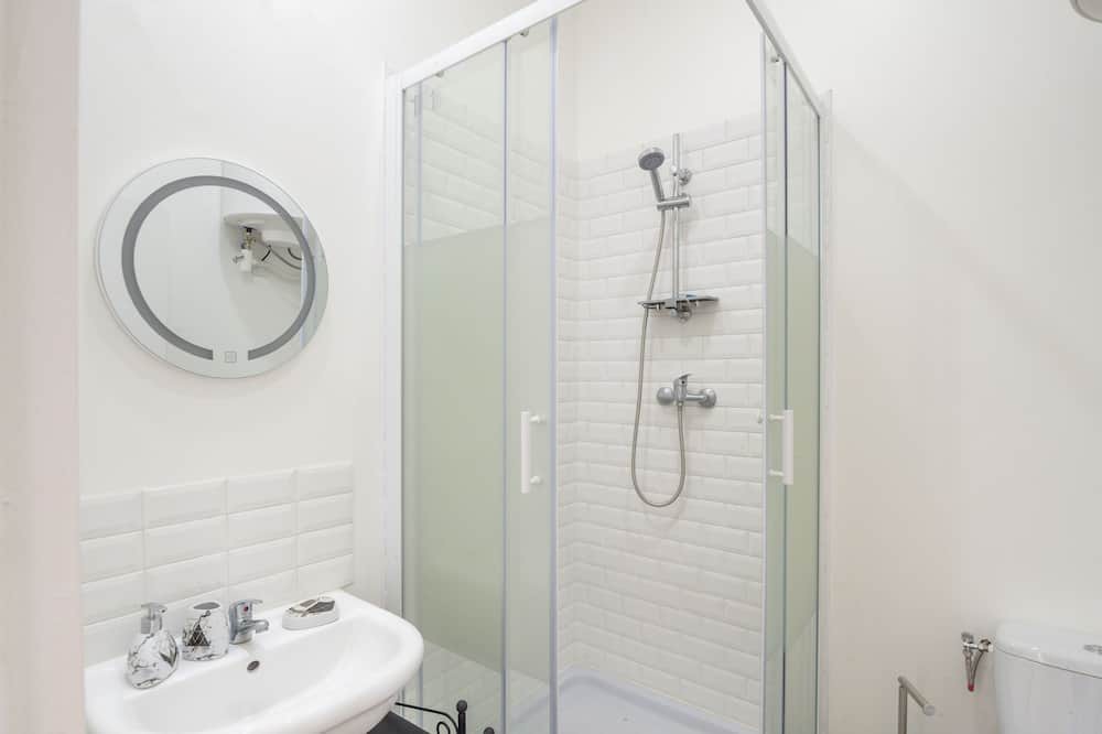 Photo of Bathroom in Saint-Florent