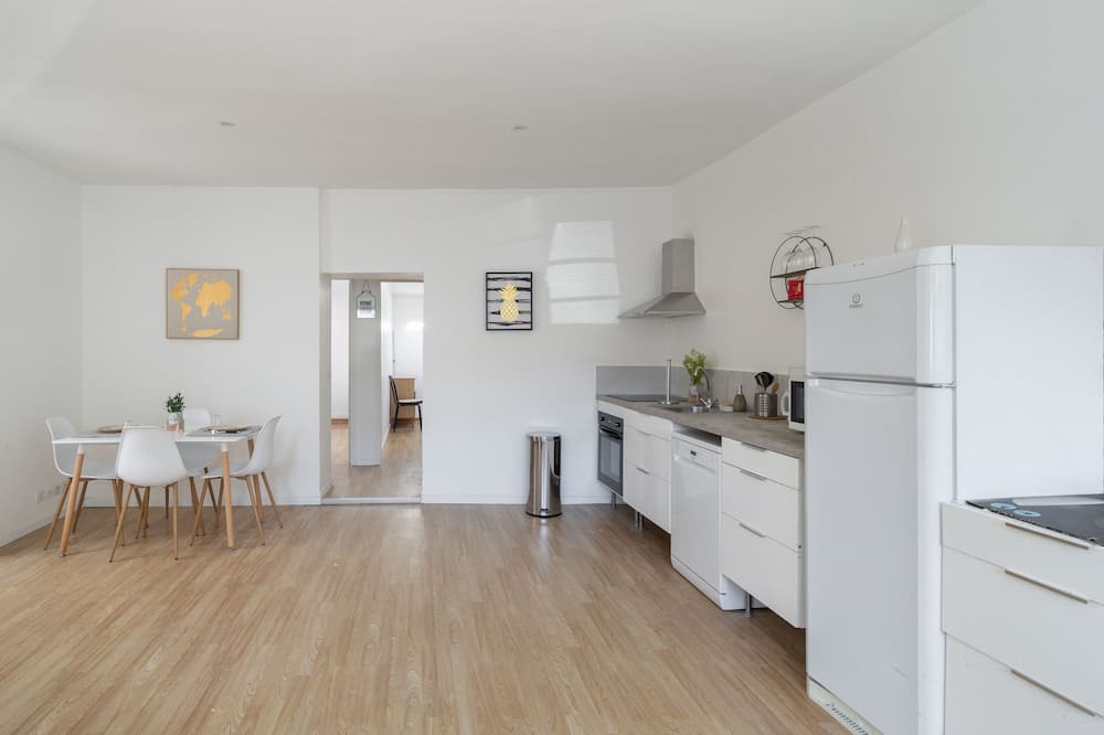 Photo of Others in Saint-Florent