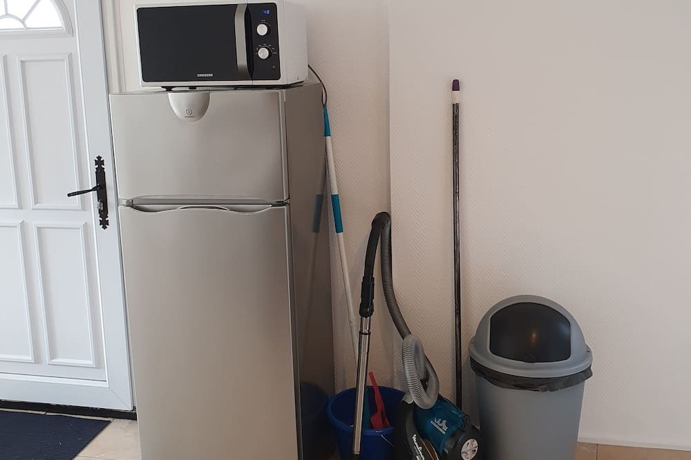 Photo of Kitchen in Roissy-en-Brie