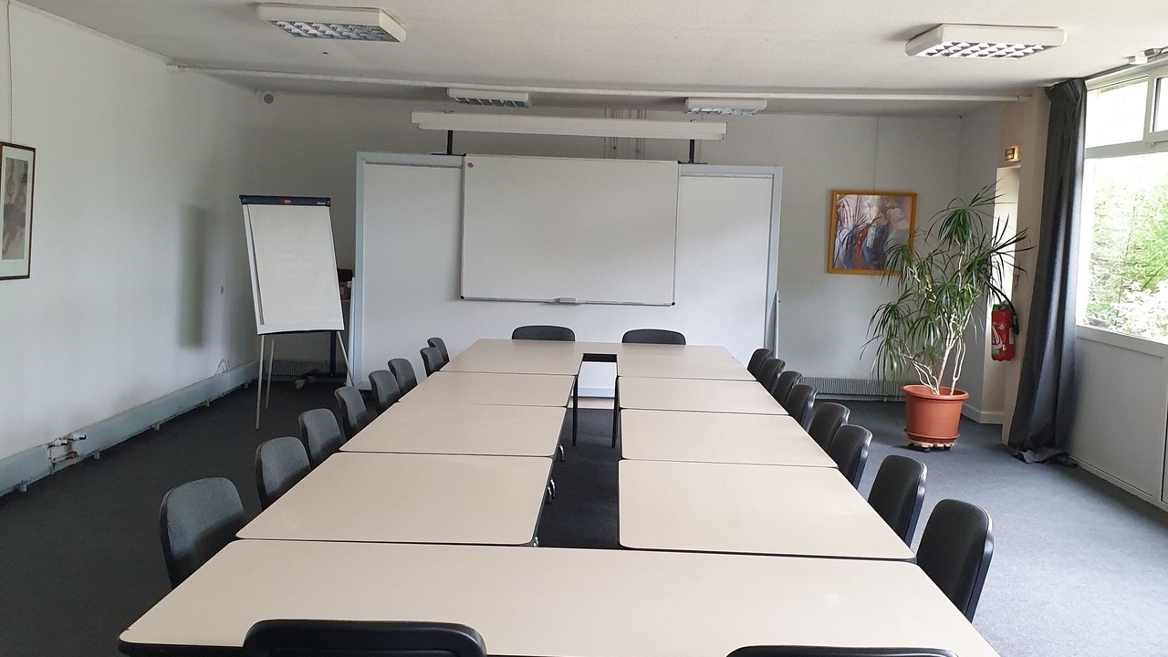 Photo of Others in Pontivy