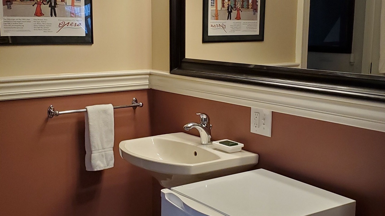 Photo of Others in Somerville