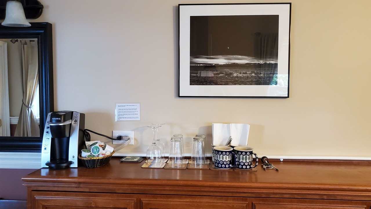 Photo of Others in Somerville