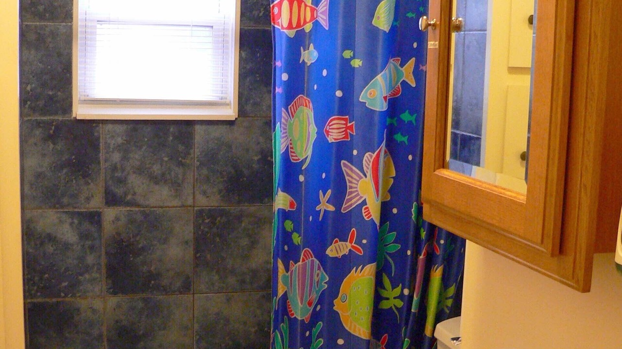 Photo of Others in Somerville