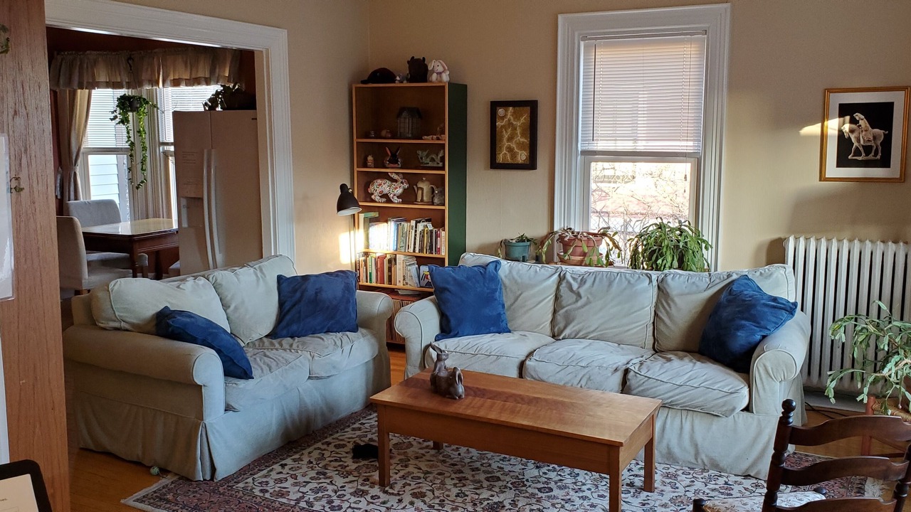 Photo of Others in Somerville