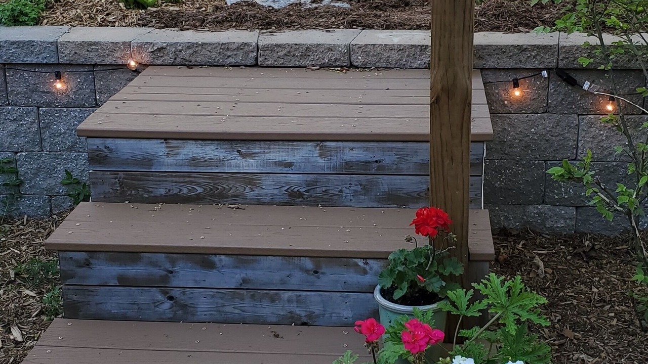 Photo of Outdoor in Somerville