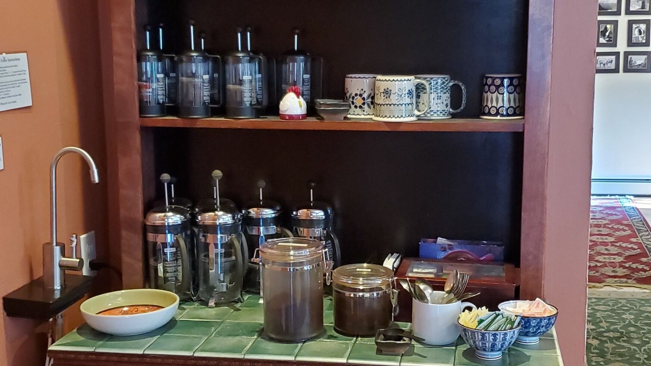 Photo of Others in Somerville