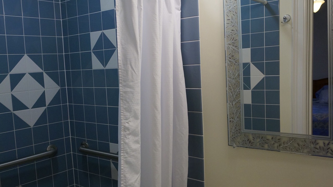 Photo of Bathroom in Somerville