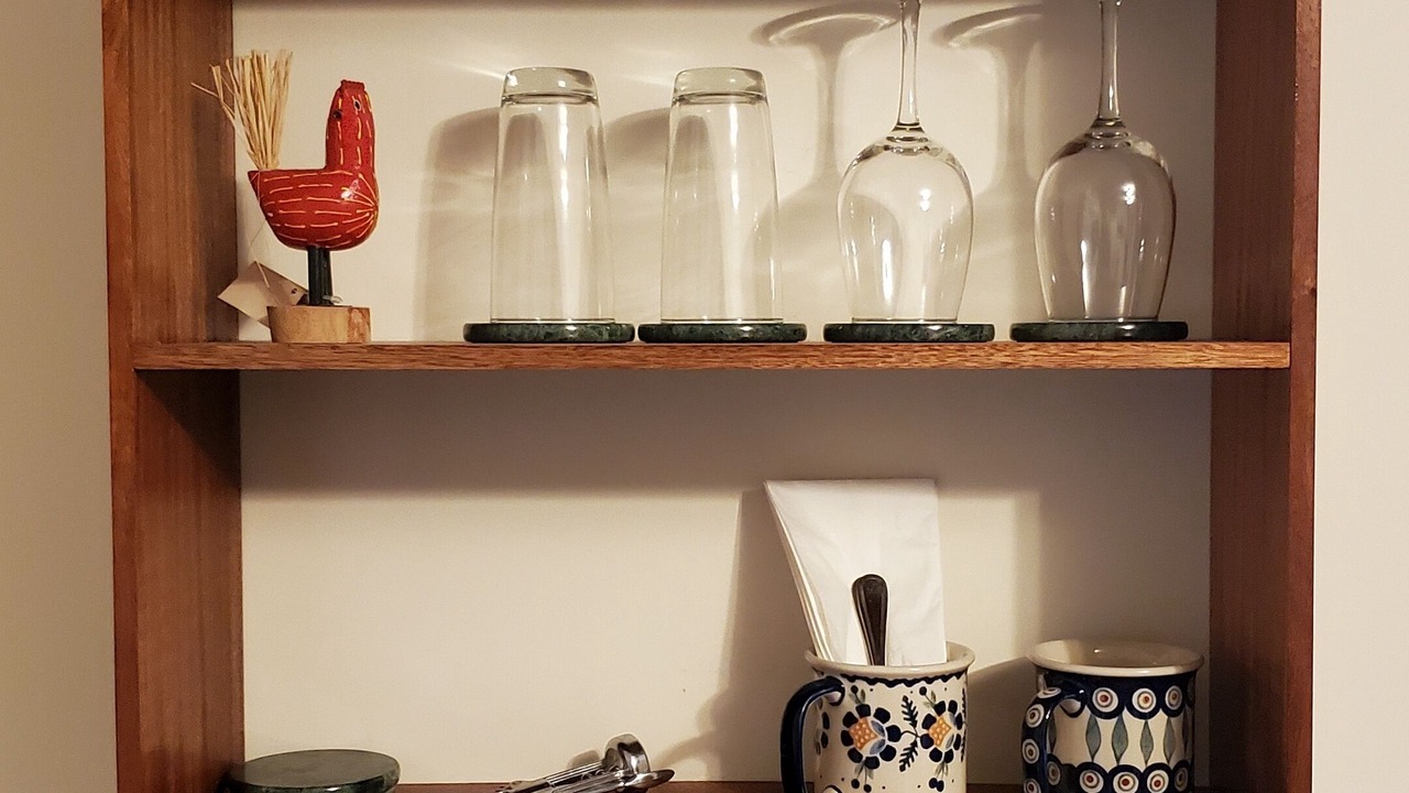 Photo of Bedroom in Somerville