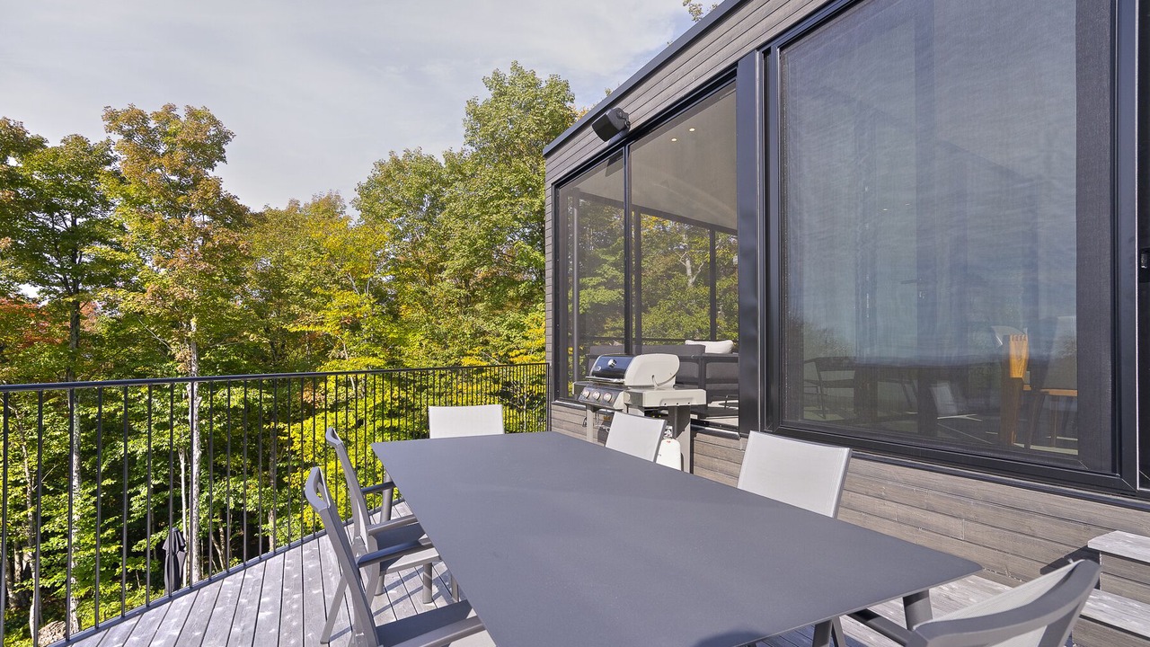 Photo of Outdoor in Sutton