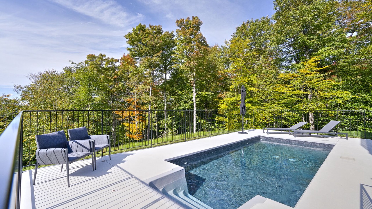 Photo of Outdoor in Sutton