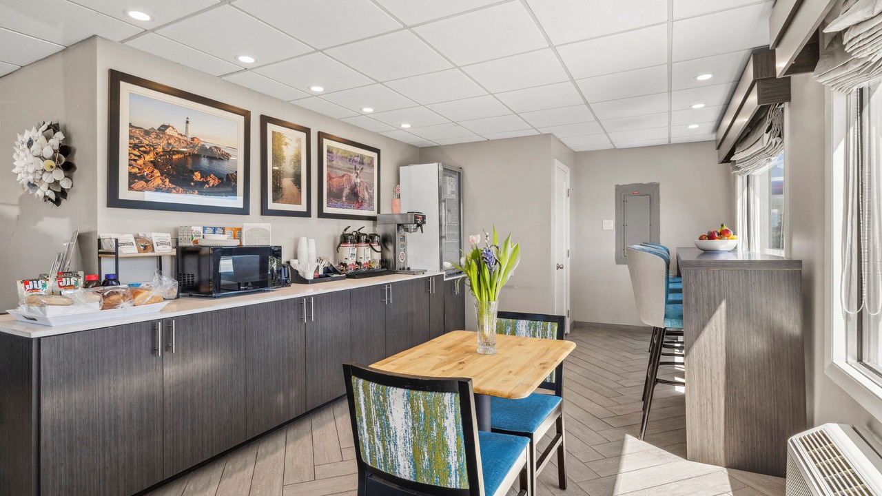 Photo of Others in Waterville