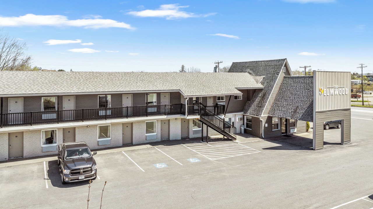 Photo of Outdoor in Waterville