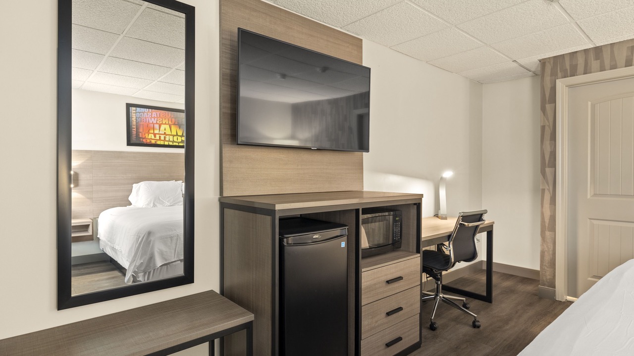 Photo of Others in Waterville