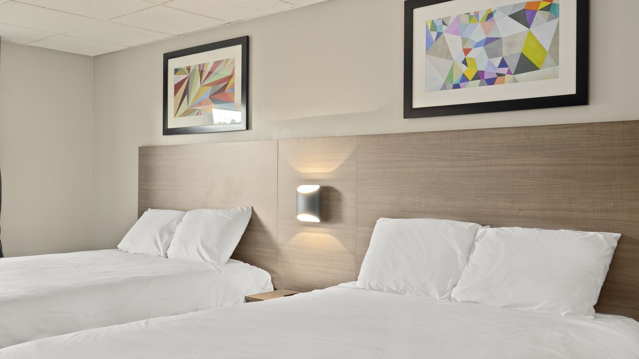 Photo of Others in Waterville