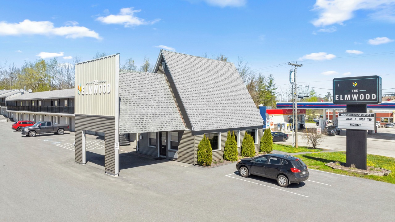 Photo of Outdoor in Waterville