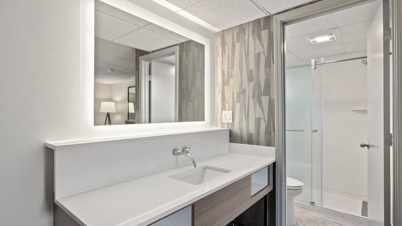 Photo of Others in Waterville