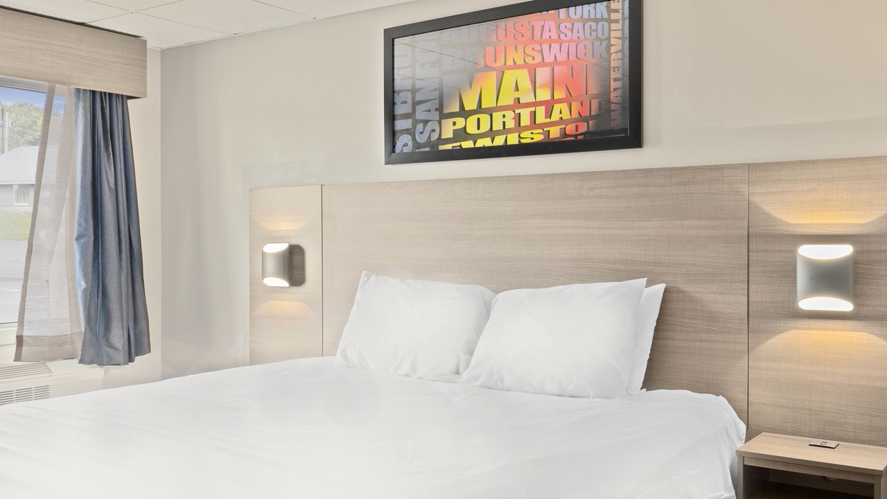 Photo of Others in Waterville