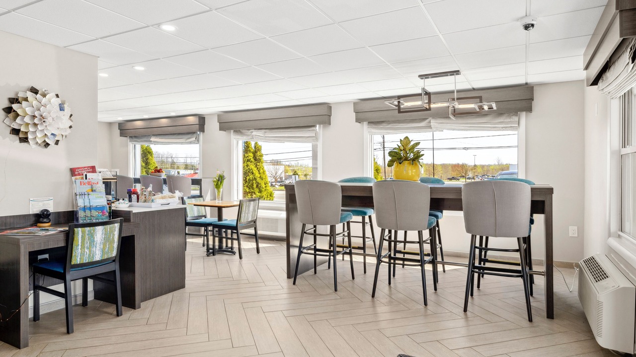 Photo of Others in Waterville