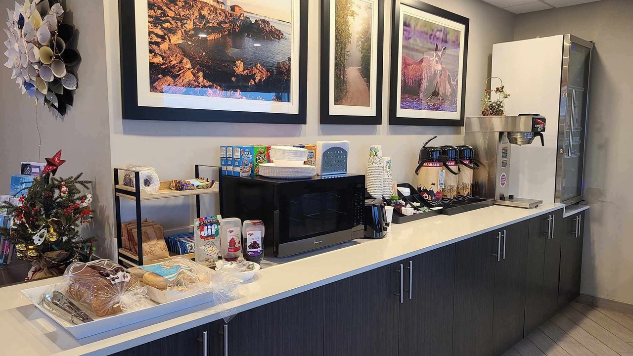 Photo of Others in Waterville