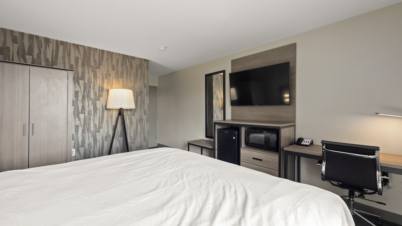 Photo of Others in Waterville