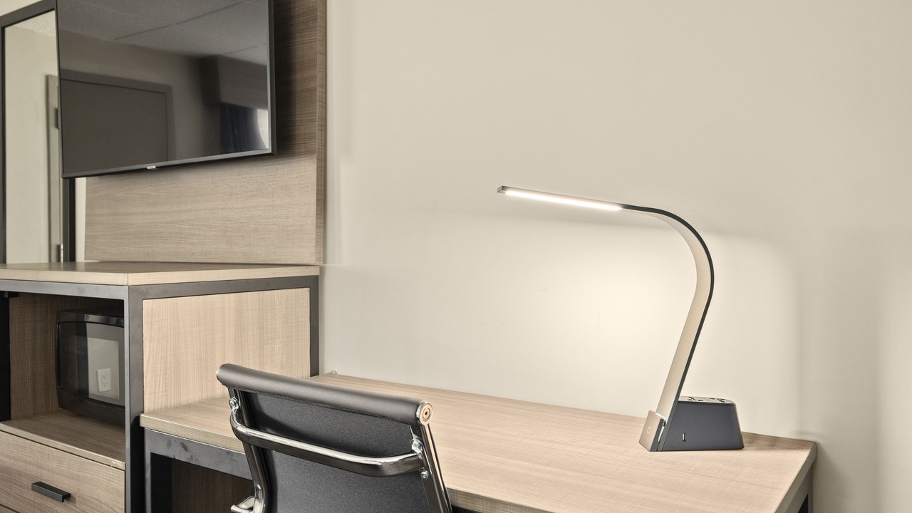 Photo of Others in Waterville