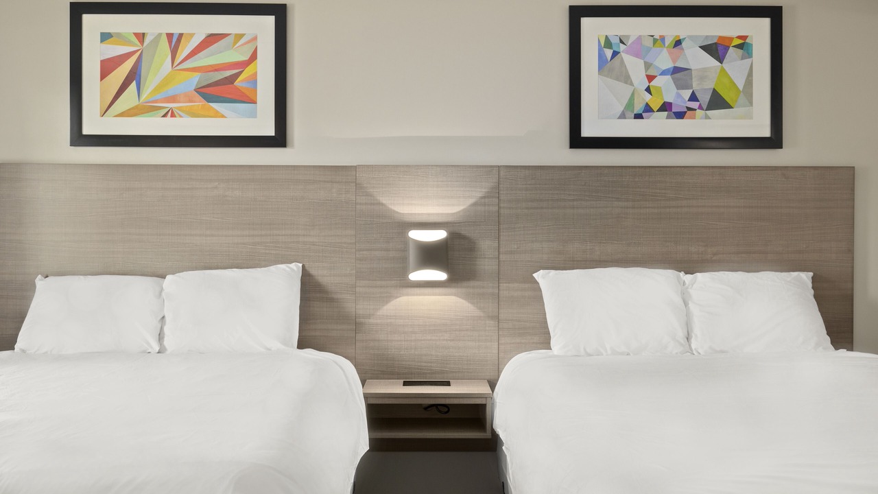 Photo of Others in Waterville