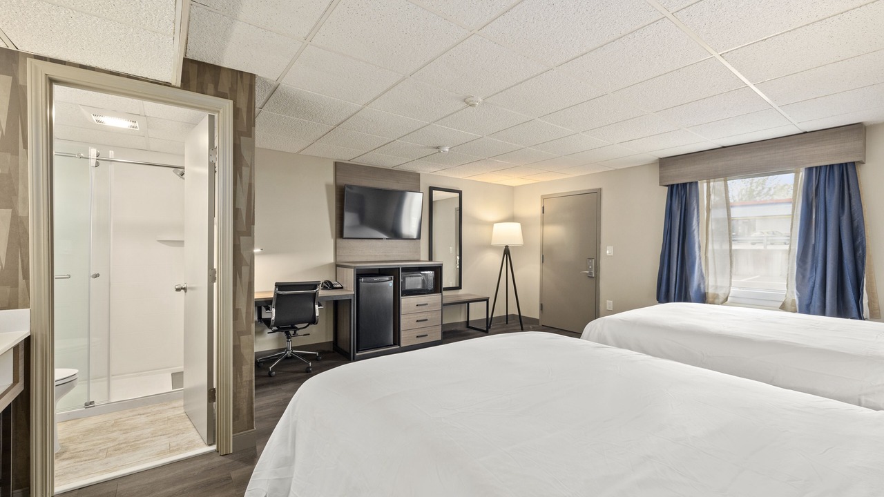 Photo of Others in Waterville