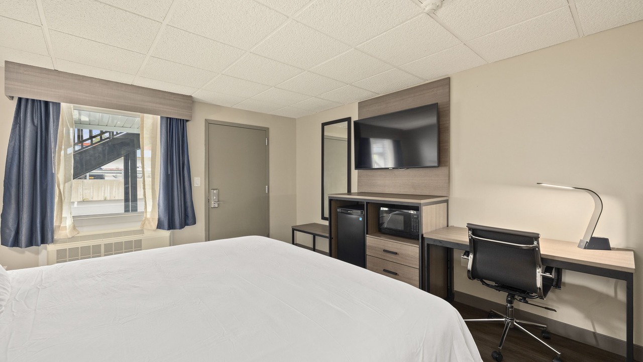 Photo of Others in Waterville