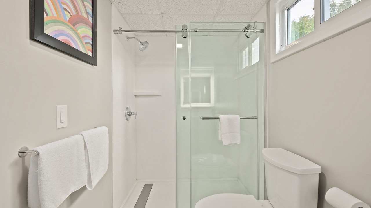 Photo of Others in Waterville