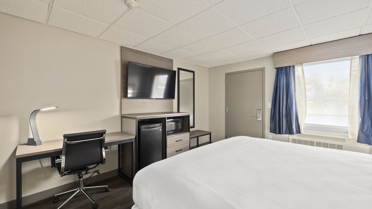 Photo of Others in Waterville