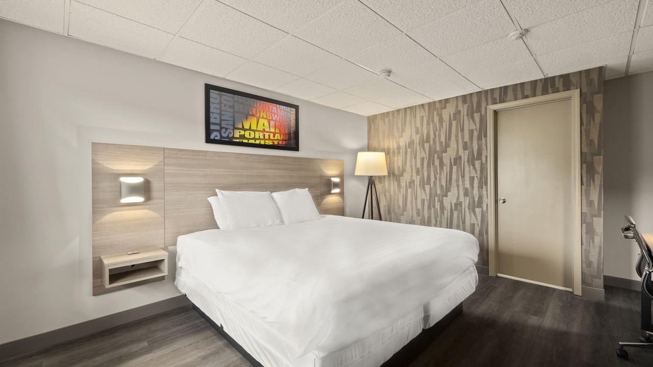 Photo of Others in Waterville