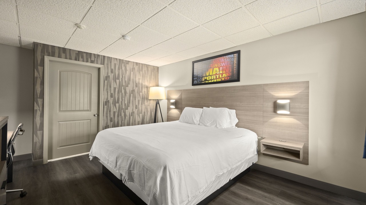 Photo of Others in Waterville