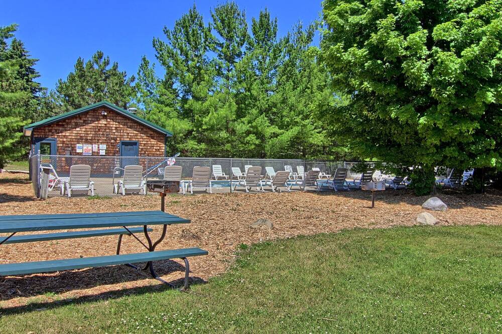 Photo of Outdoor in Bellaire