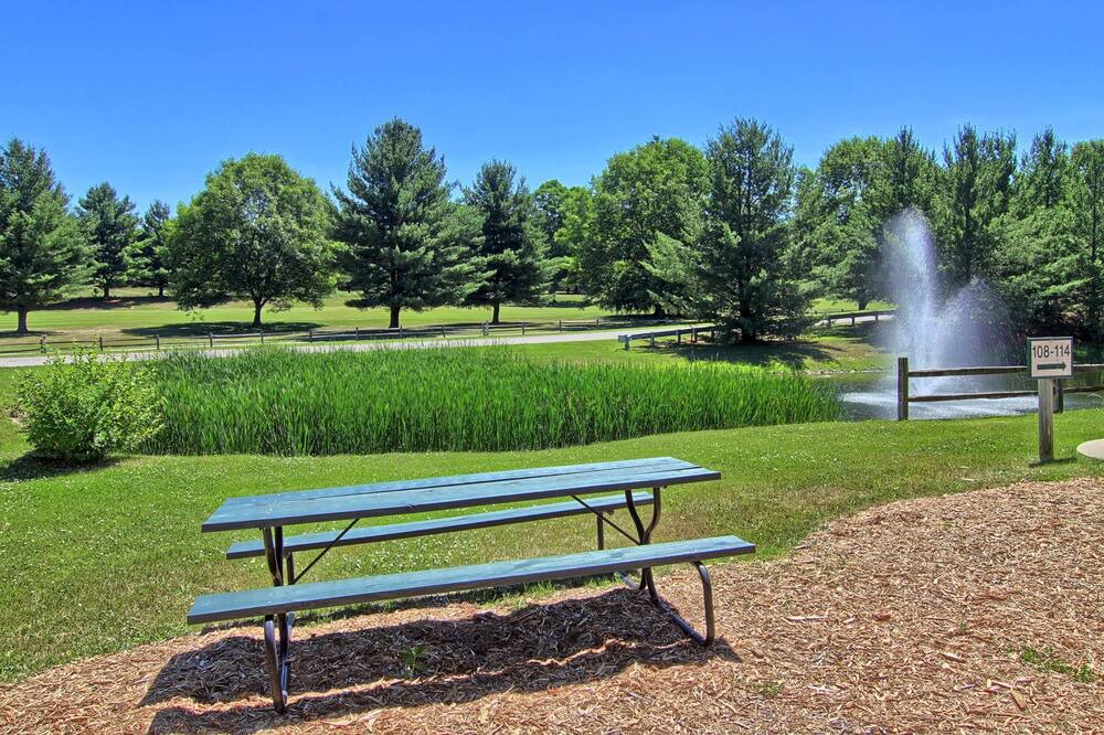 Photo of Outdoor in Bellaire