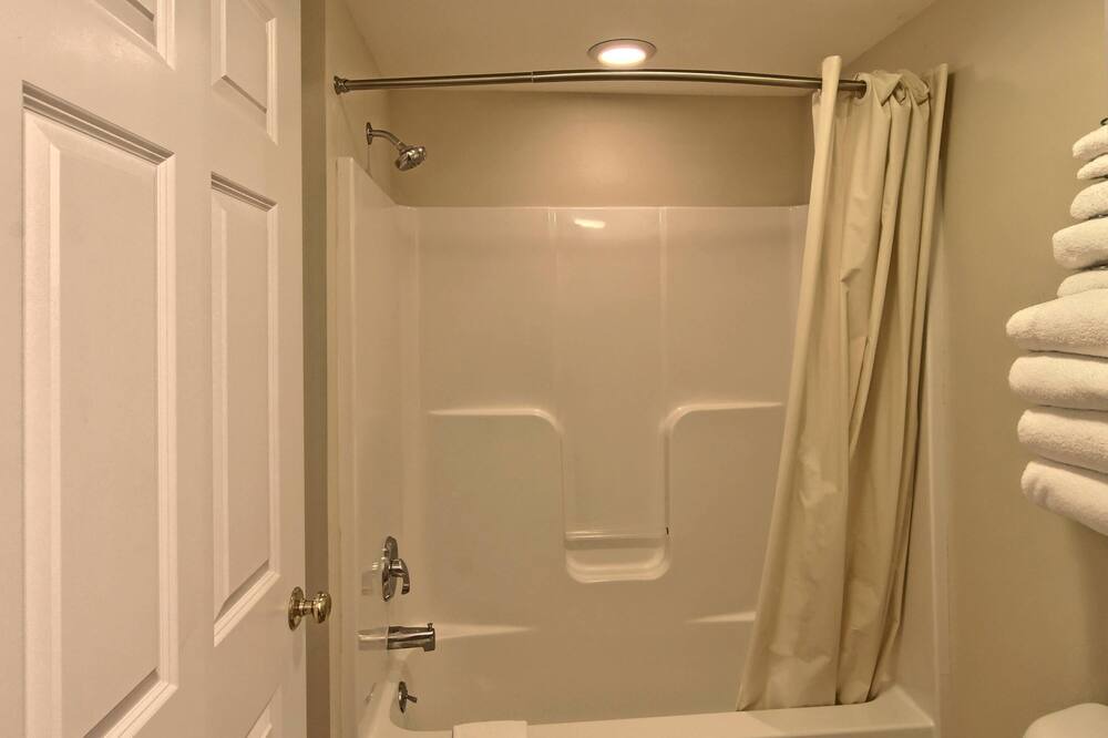 Photo of Bathroom in Bellaire