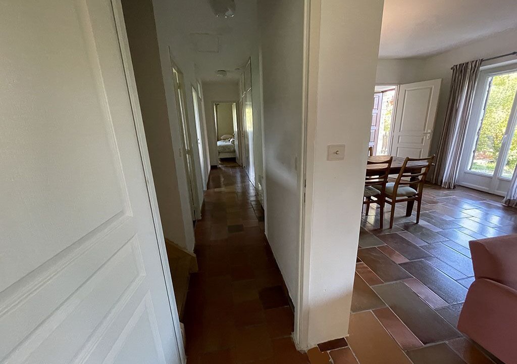 Photo of Others in Marsales