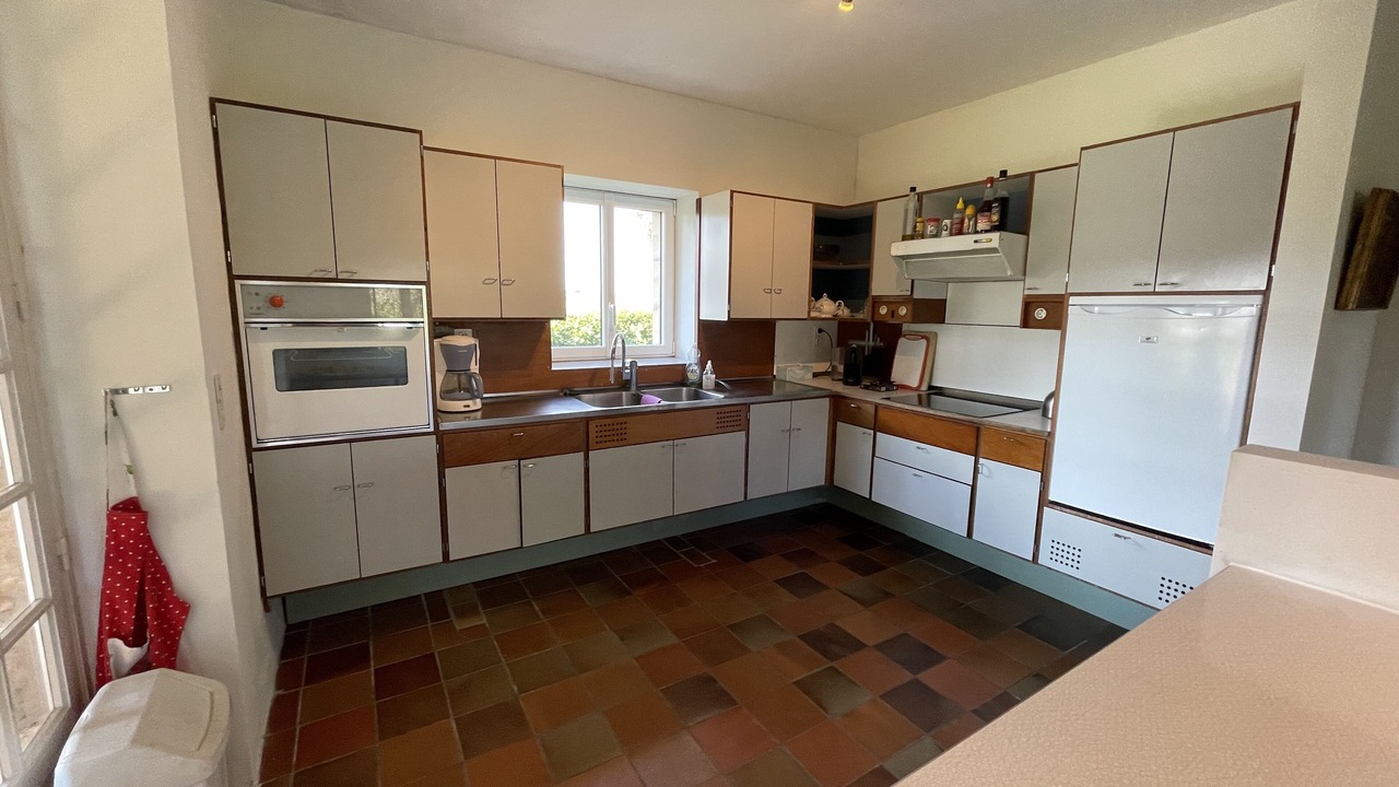 Photo of Others in Marsales