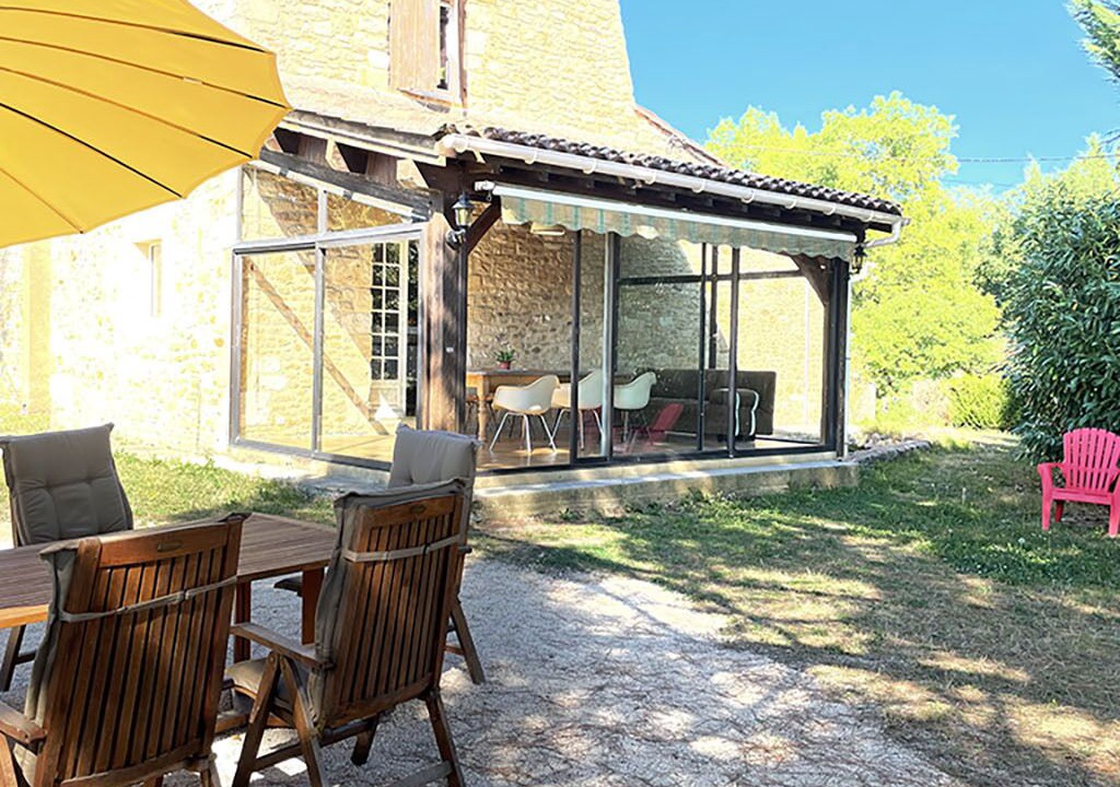 Photo of Outdoor in Marsales