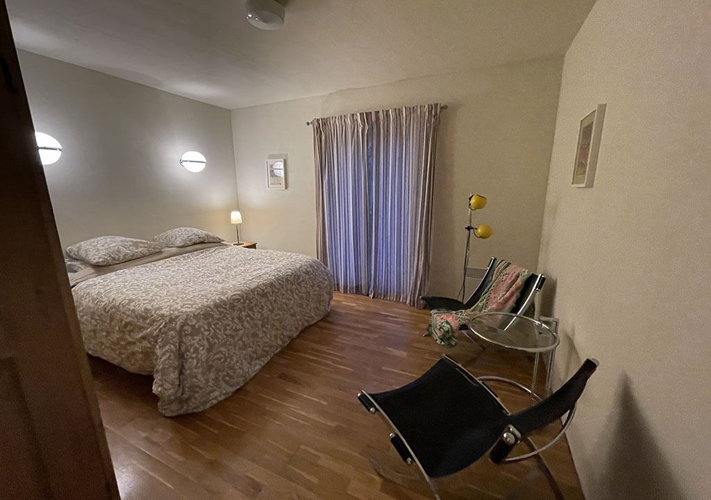 Photo of Others in Marsales