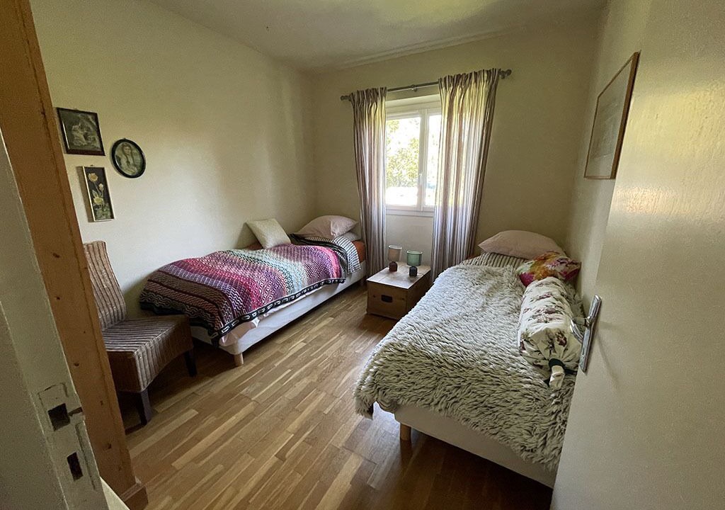 Photo of Others in Marsales