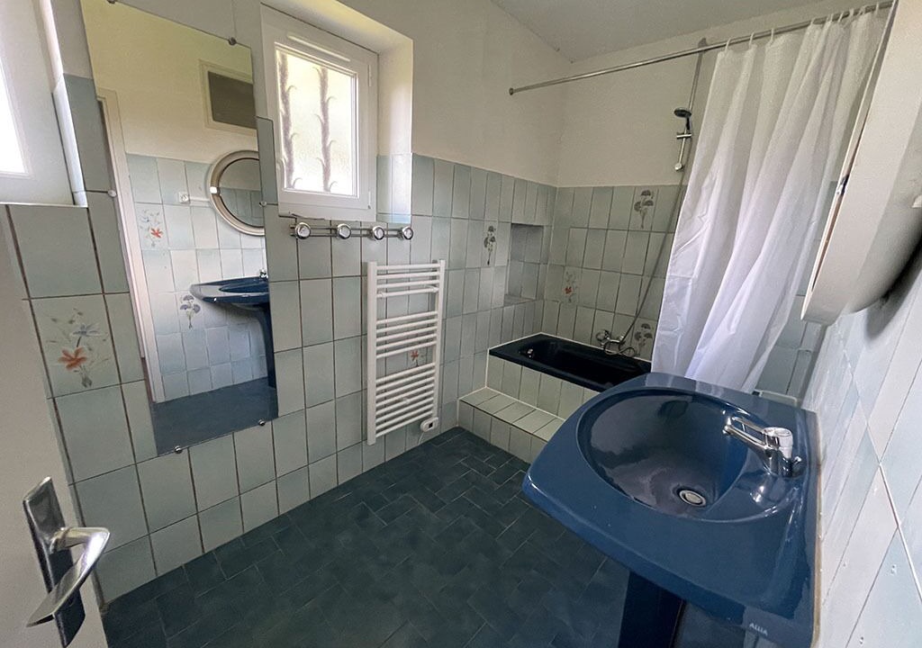 Photo of Others in Marsales