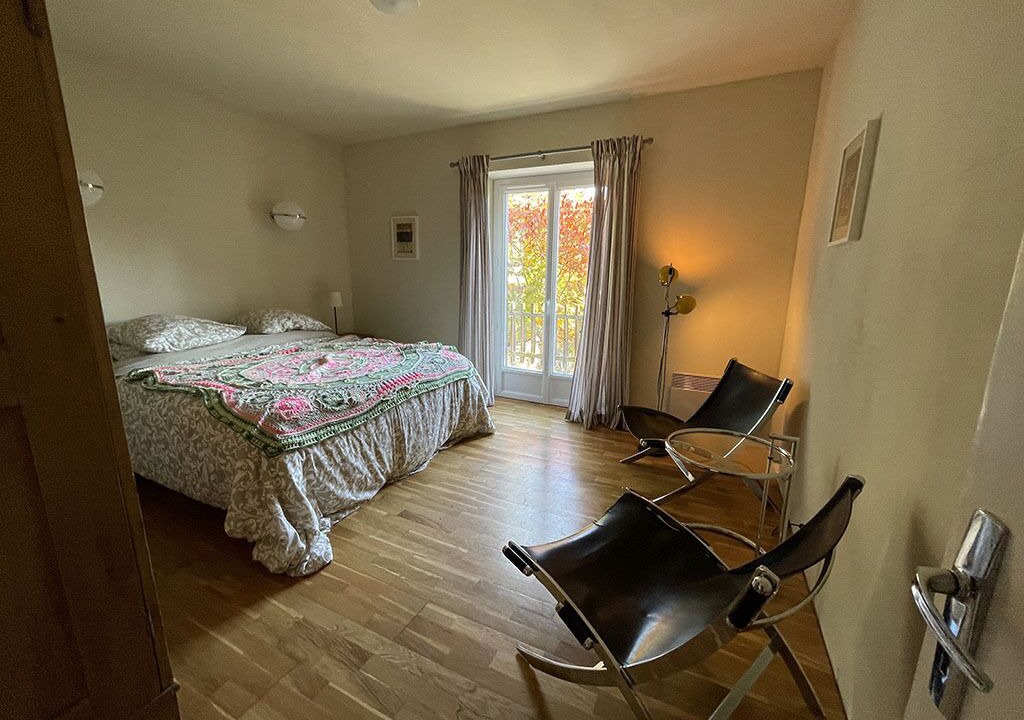 Photo of Others in Marsales