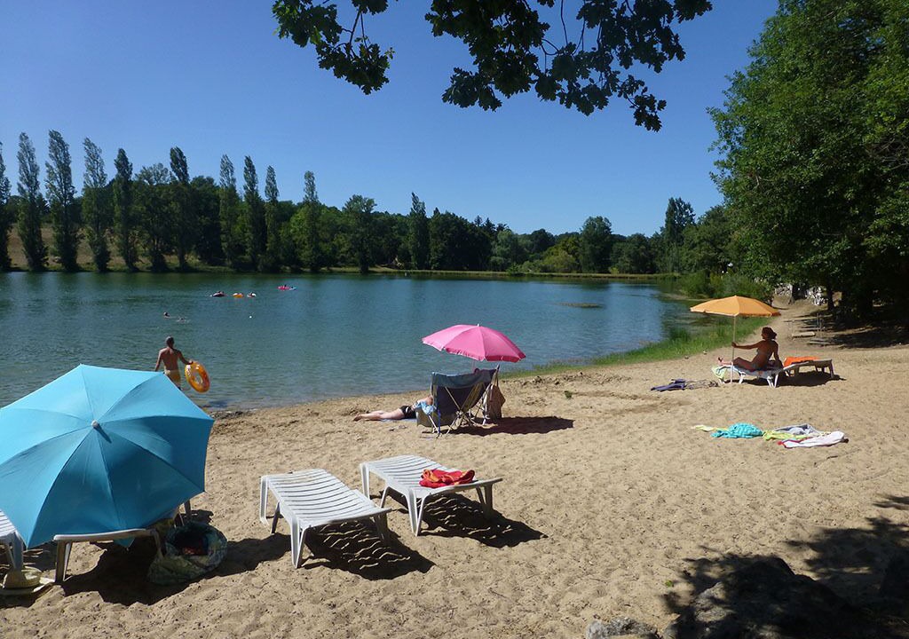 Photo of Outdoor in Marsales