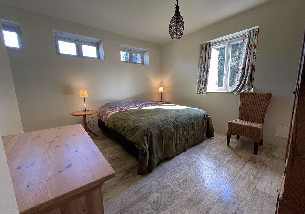 Photo of Bedroom in Marsales