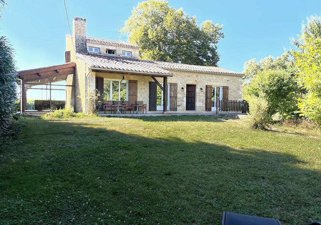 Photo of Outdoor in Marsales